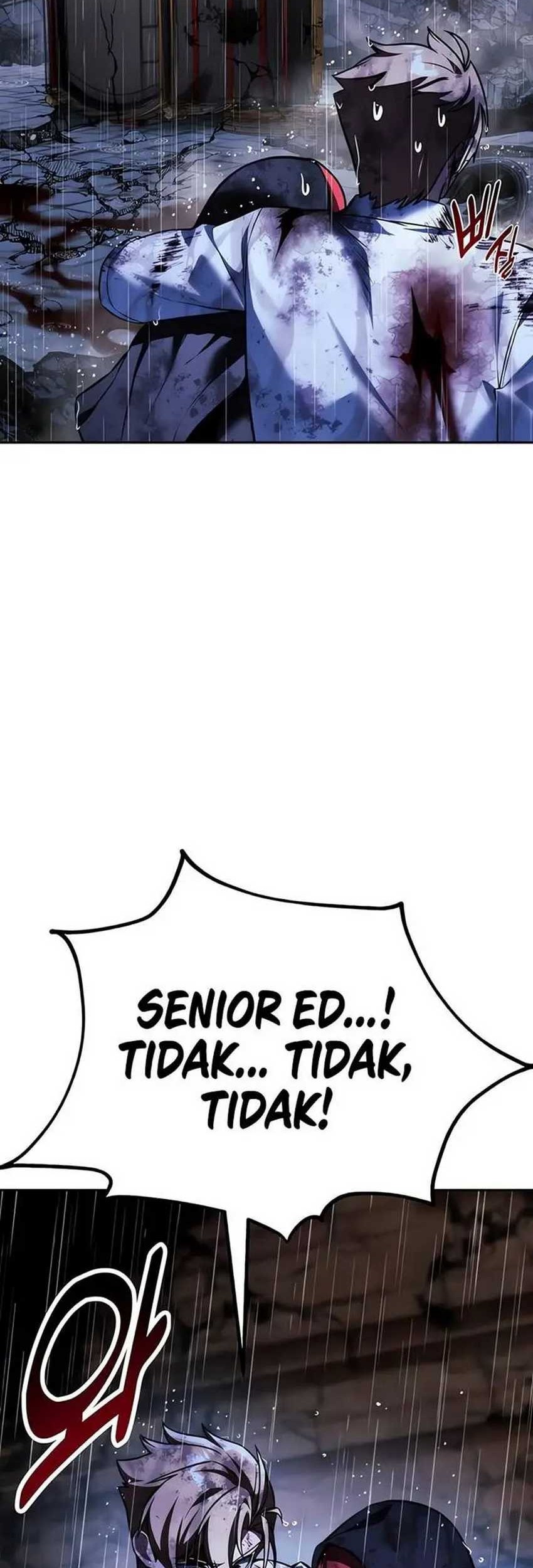 Chapter 73 - halaman 100