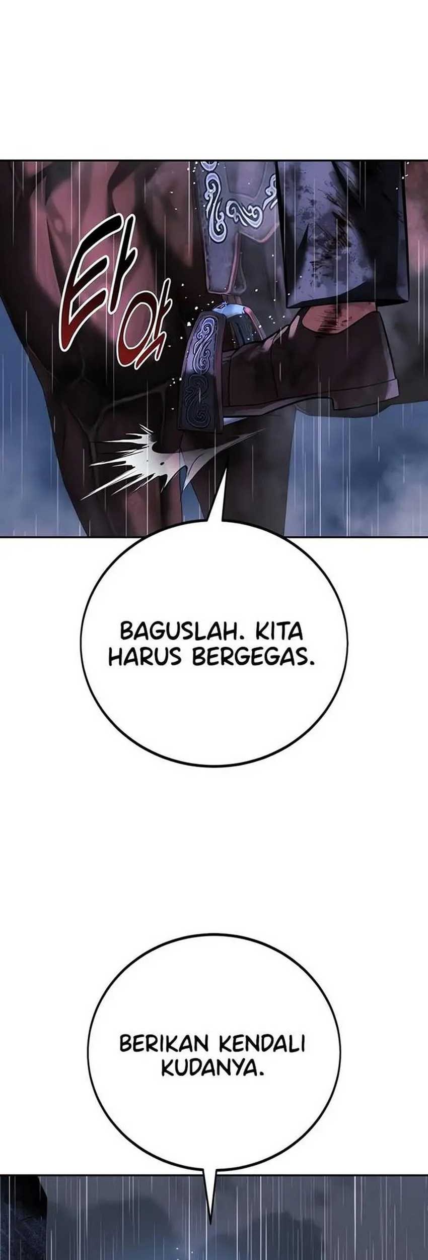 Chapter 73 - halaman 105
