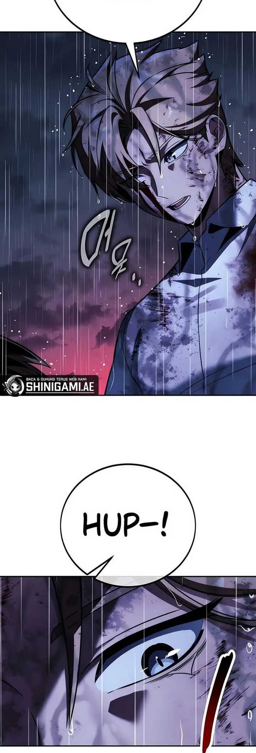 Chapter 73 - halaman 109