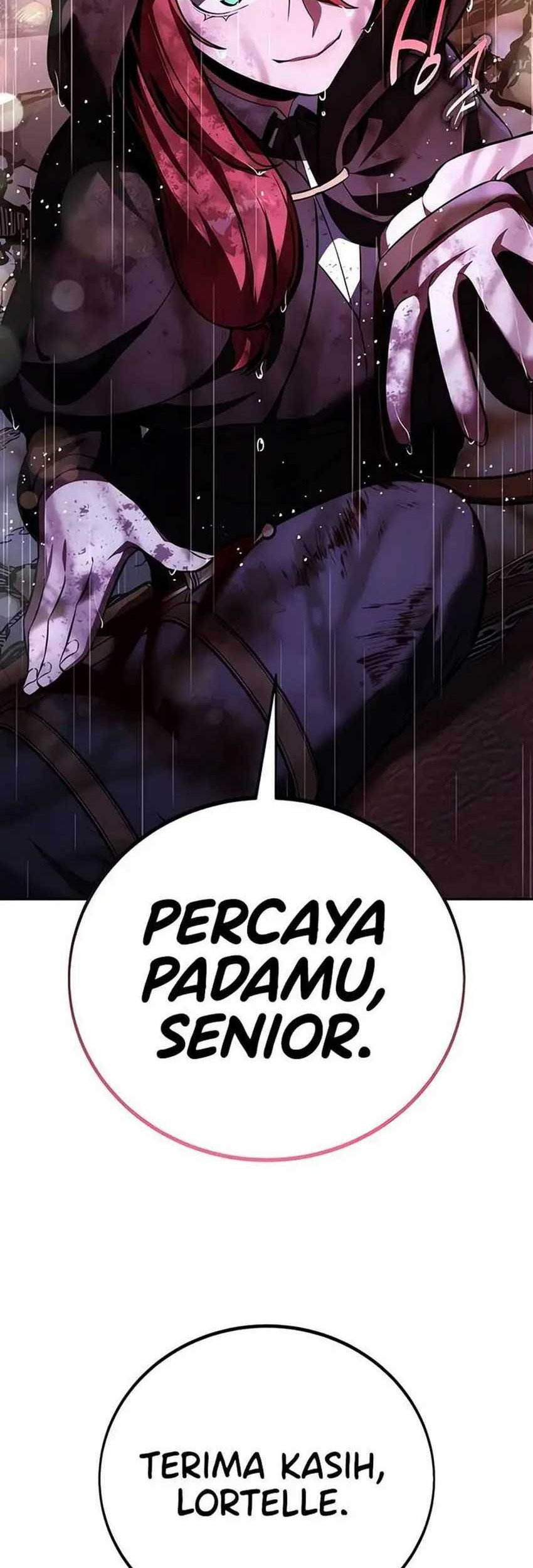 Chapter 73 - halaman 113
