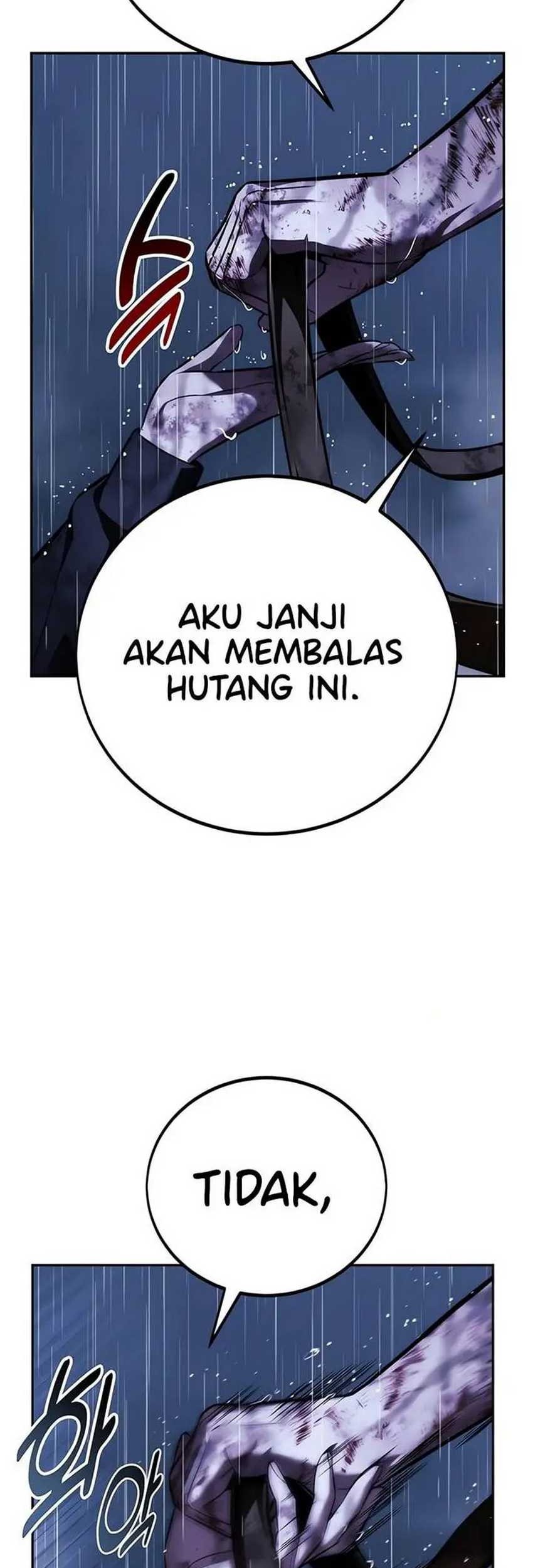 Chapter 73 - halaman 114