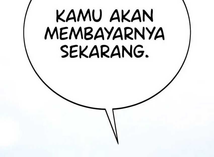 Chapter 73 - halaman 116