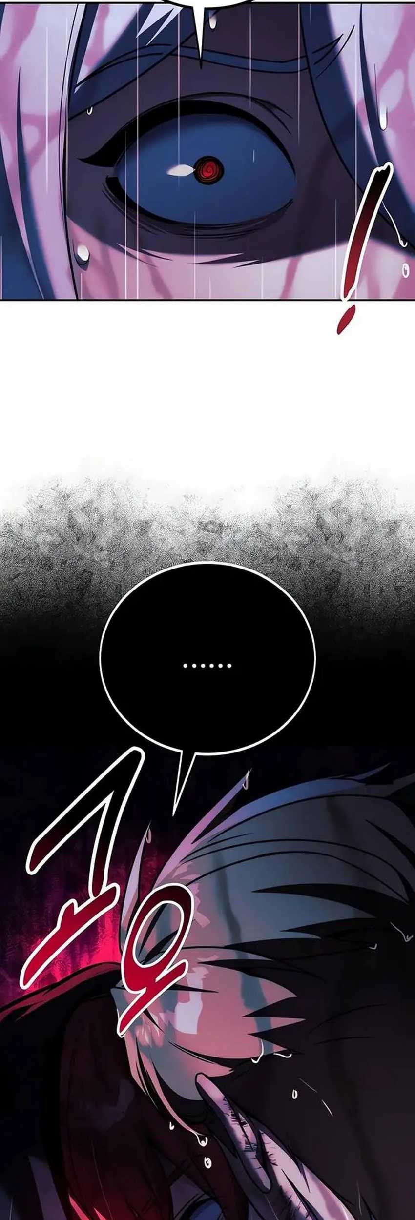 Chapter 73 - halaman 119