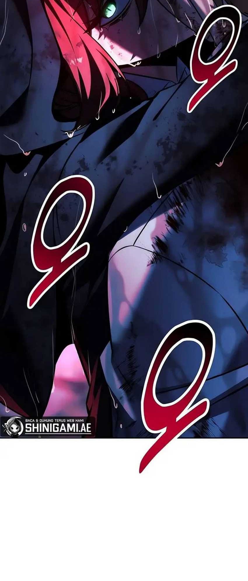Chapter 73 - halaman 120