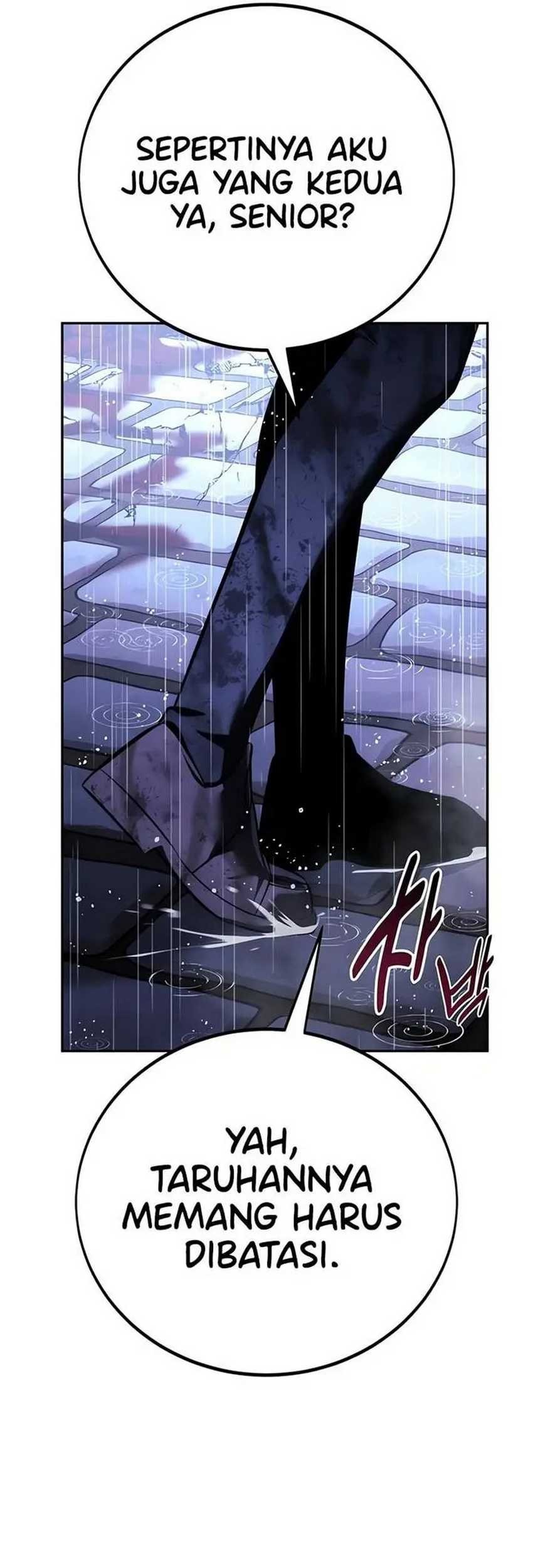 Chapter 73 - halaman 121