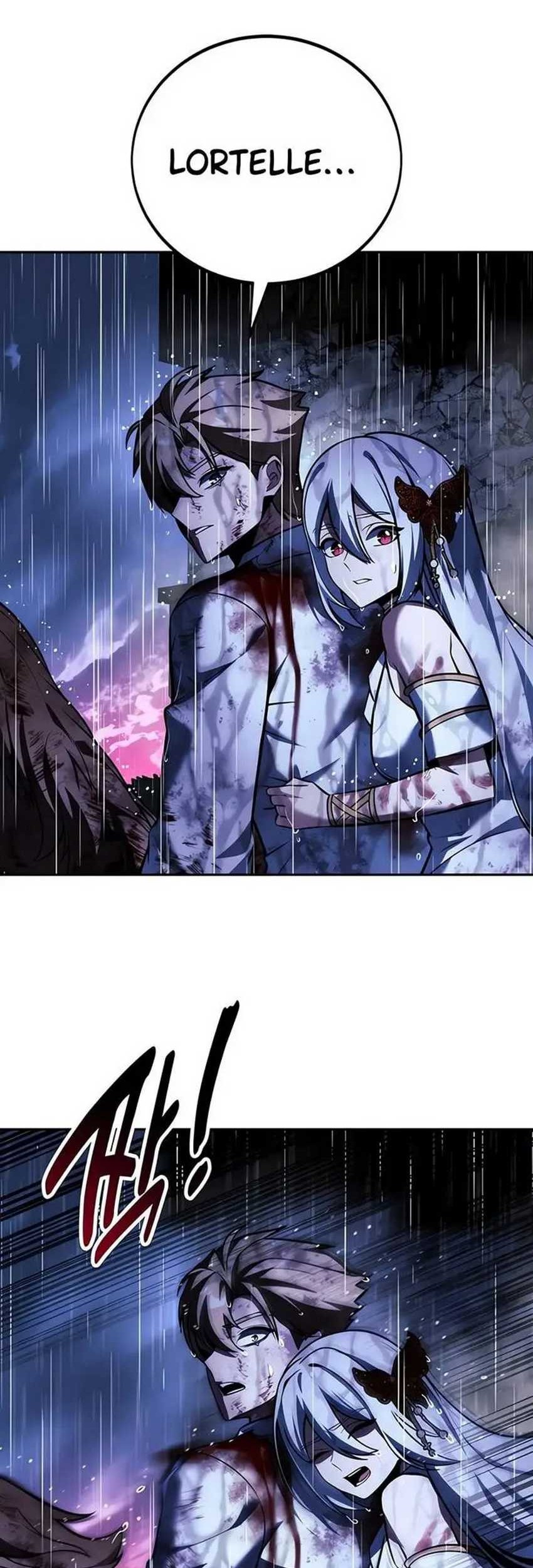 Chapter 73 - halaman 122