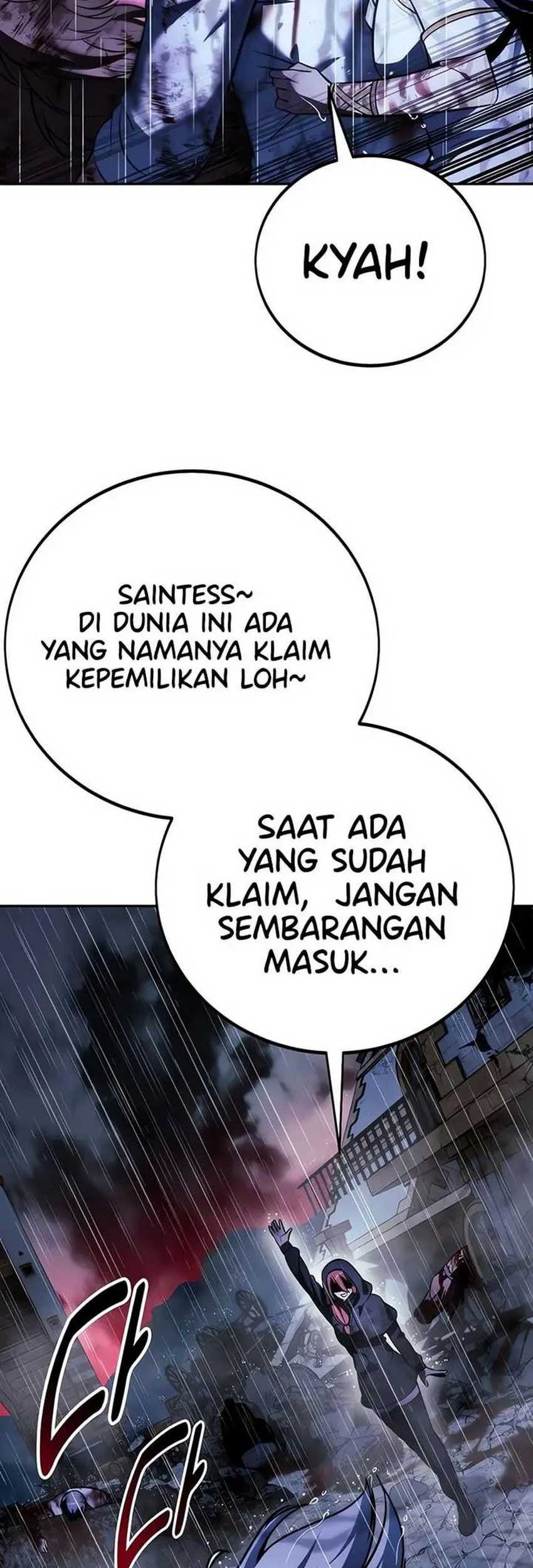 Chapter 73 - halaman 123