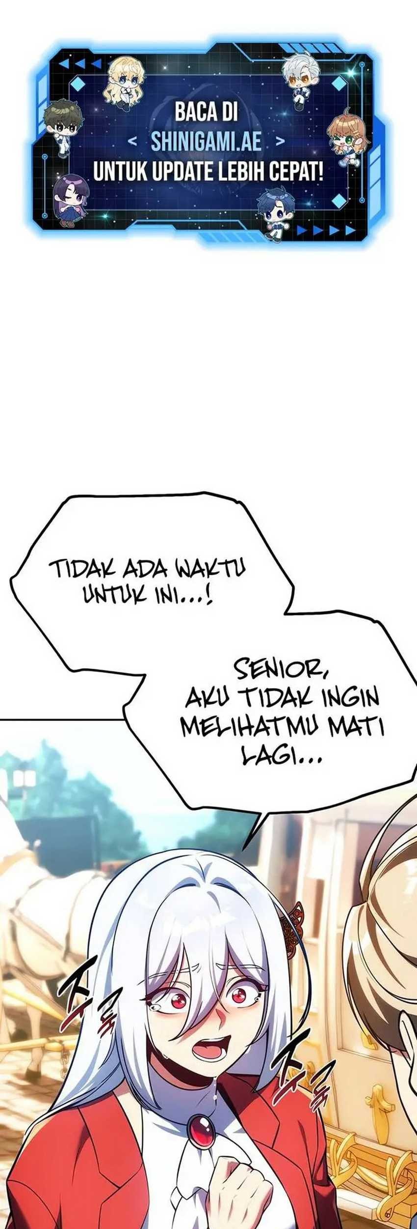 Chapter 73 - halaman 3
