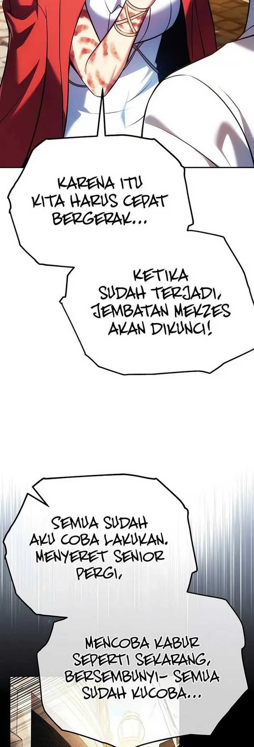 Chapter 73 - halaman 4