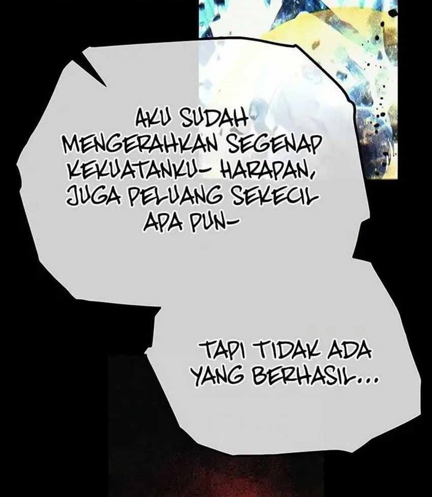 Chapter 73 - halaman 6