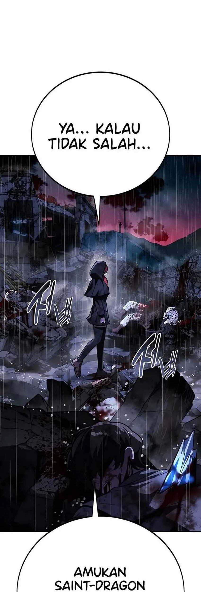 Chapter 73 - halaman 127
