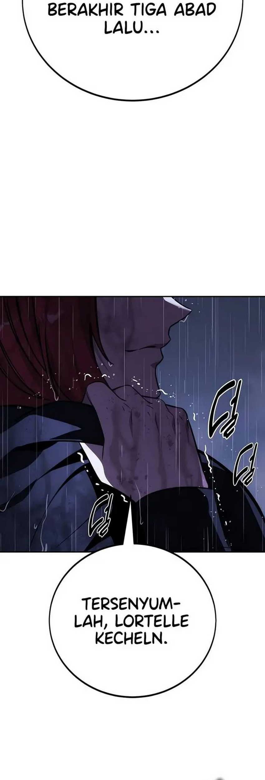 Chapter 73 - halaman 128