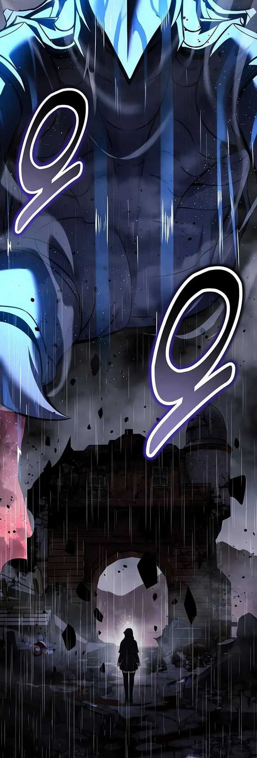 Chapter 73 - halaman 131