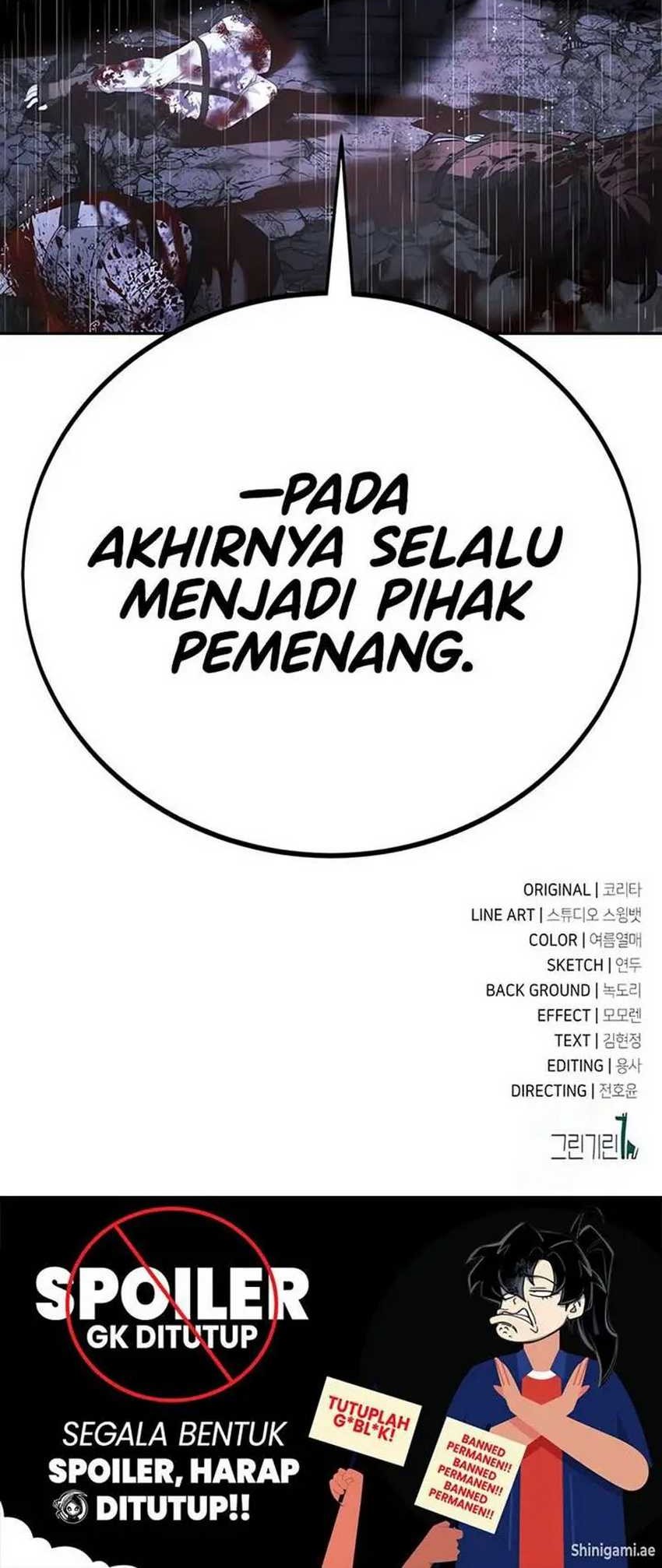Chapter 73 - halaman 132