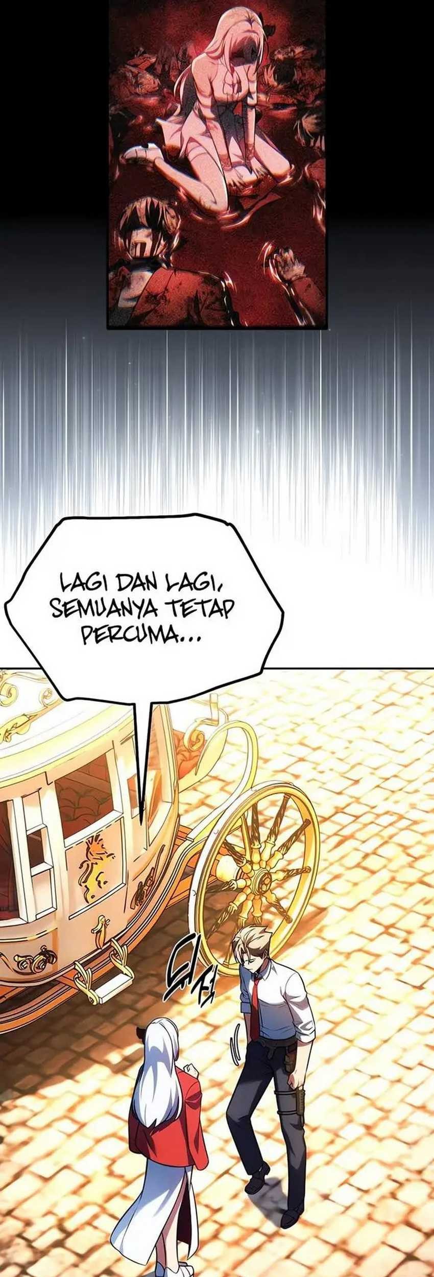 Chapter 73 - halaman 7