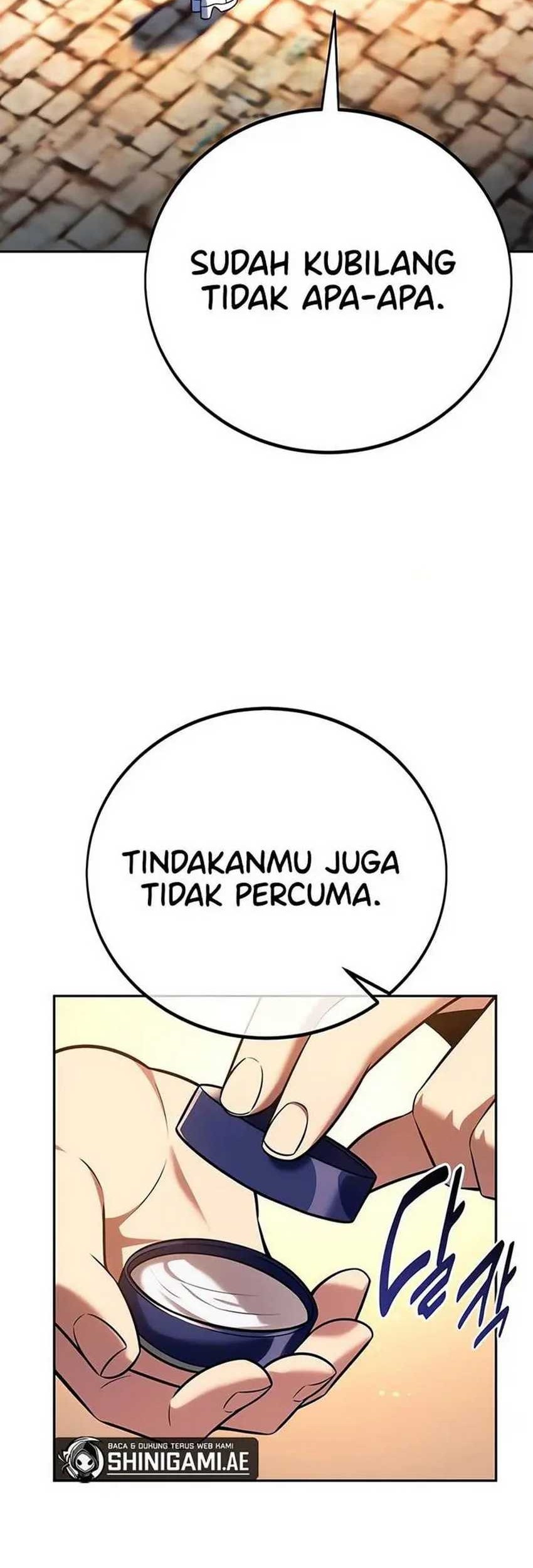 Chapter 73 - halaman 8