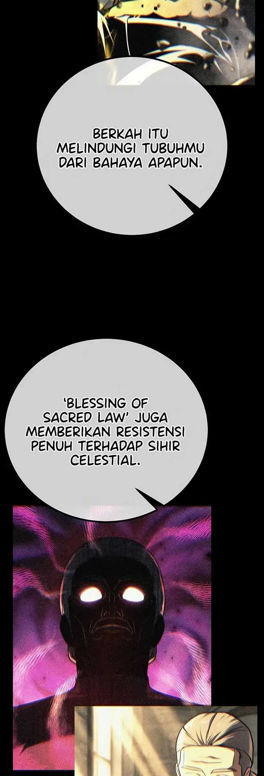 Chapter 73 - halaman 12