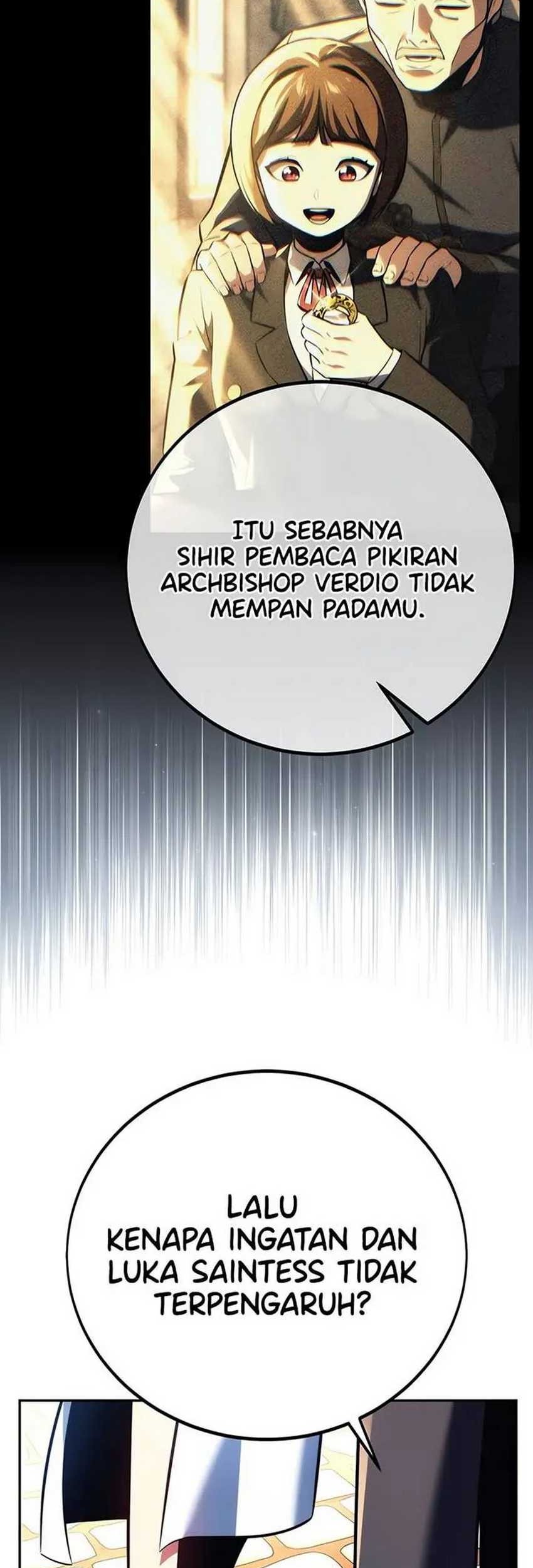 Chapter 73 - halaman 13