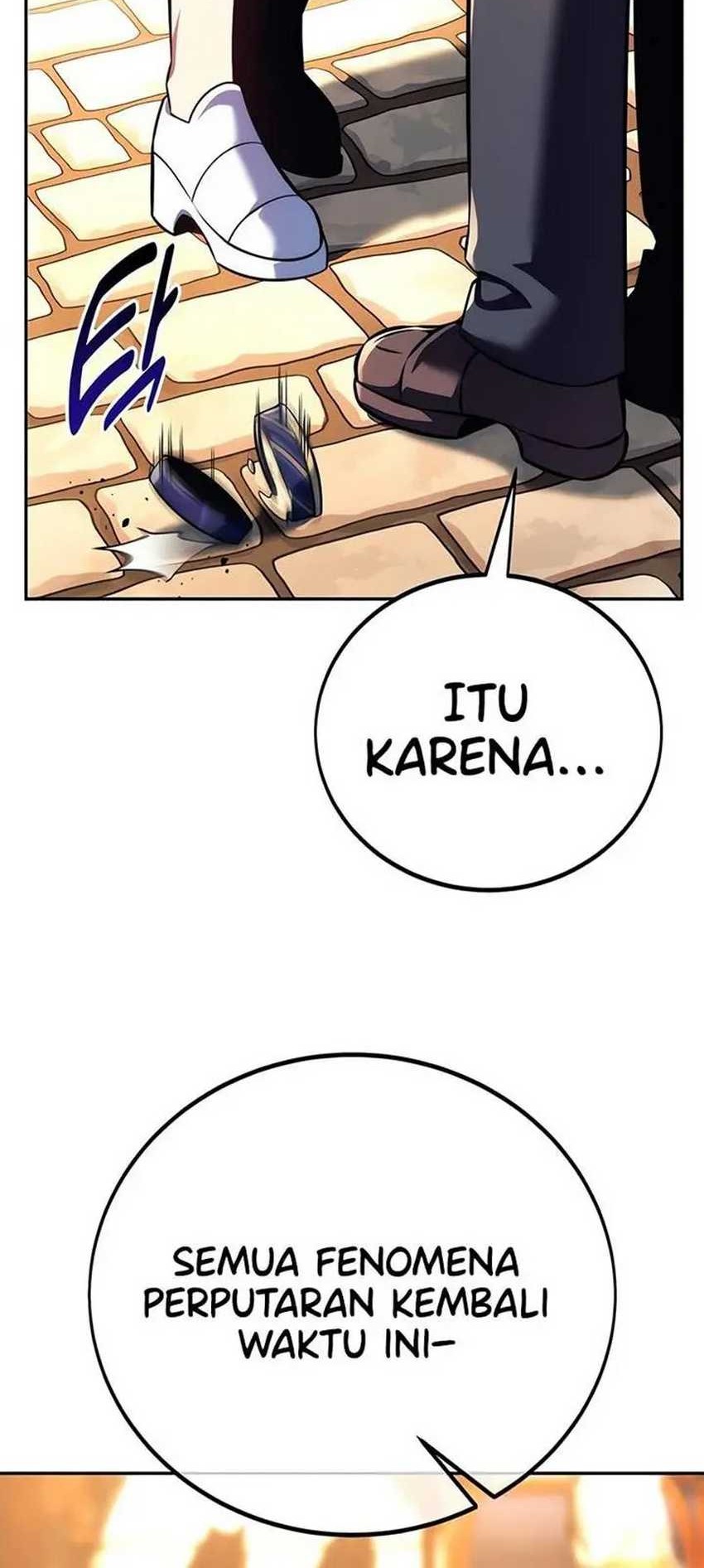 Chapter 73 - halaman 14
