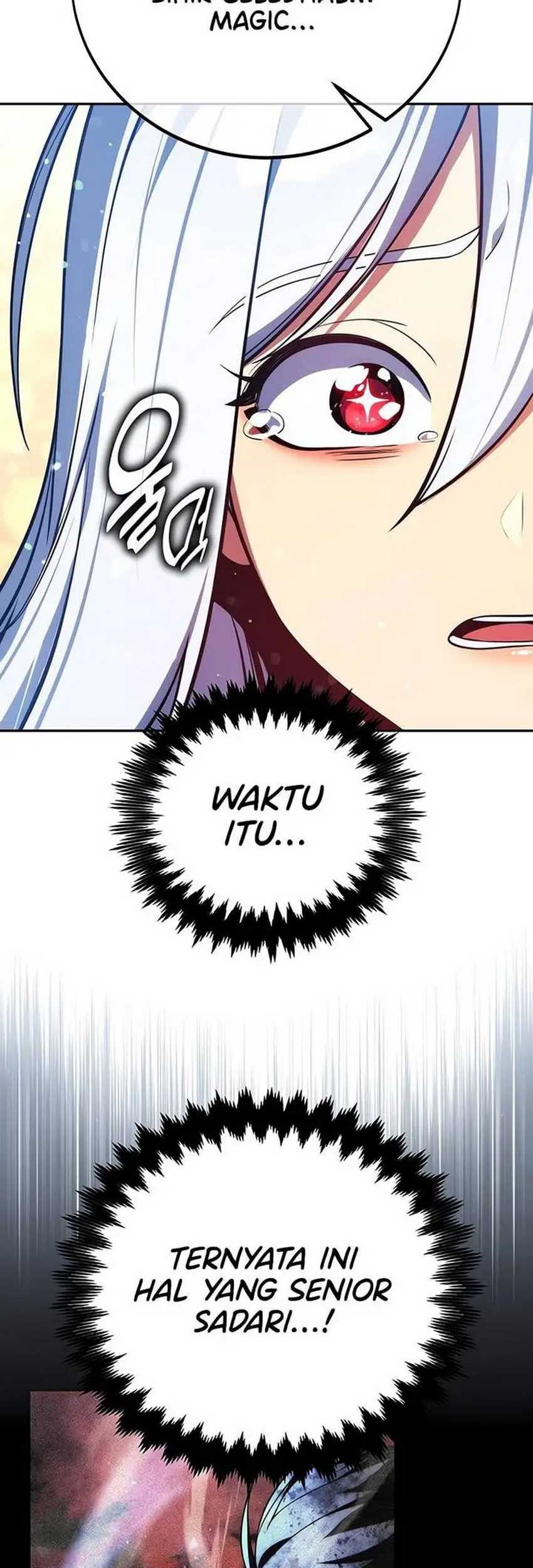 Chapter 73 - halaman 16
