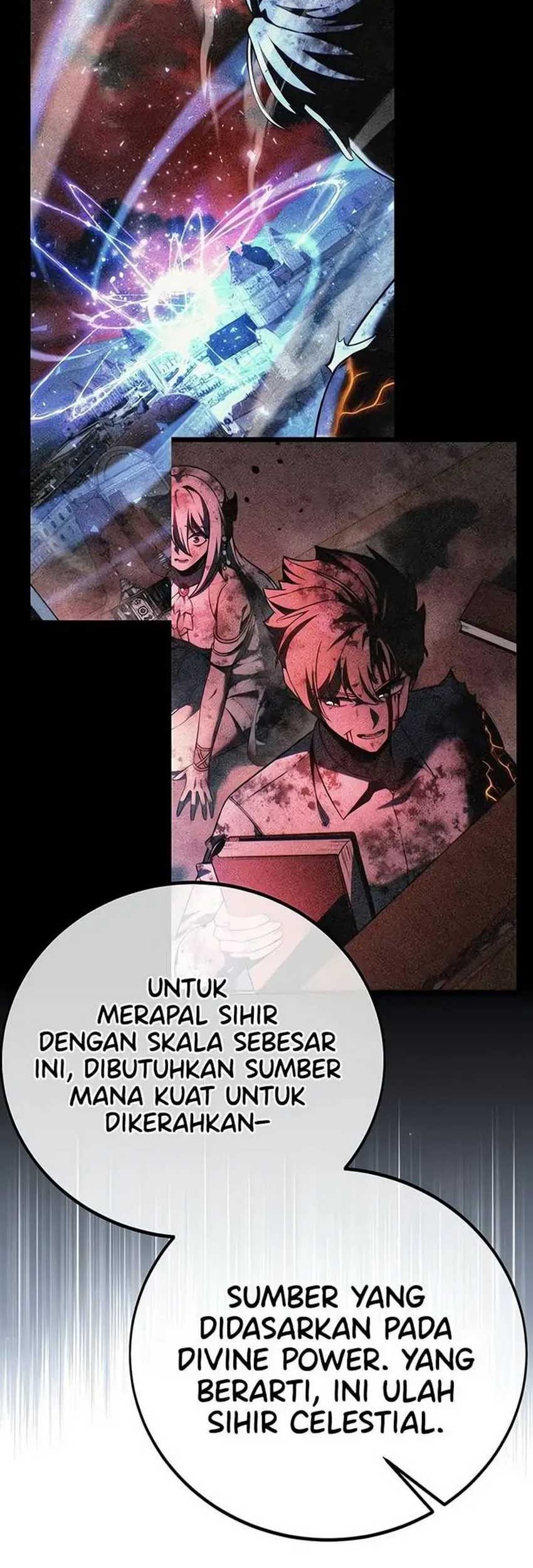 Chapter 73 - halaman 17