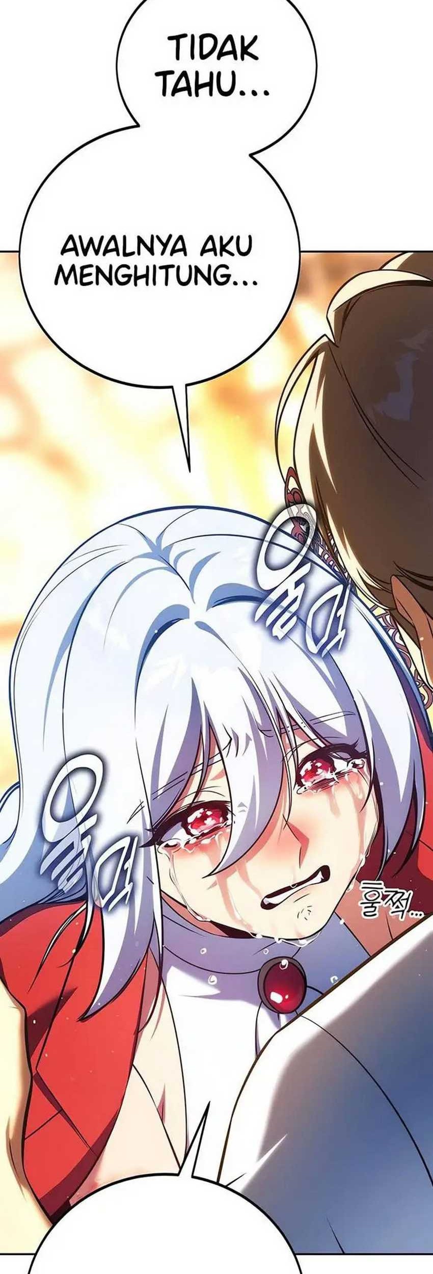 Chapter 73 - halaman 20