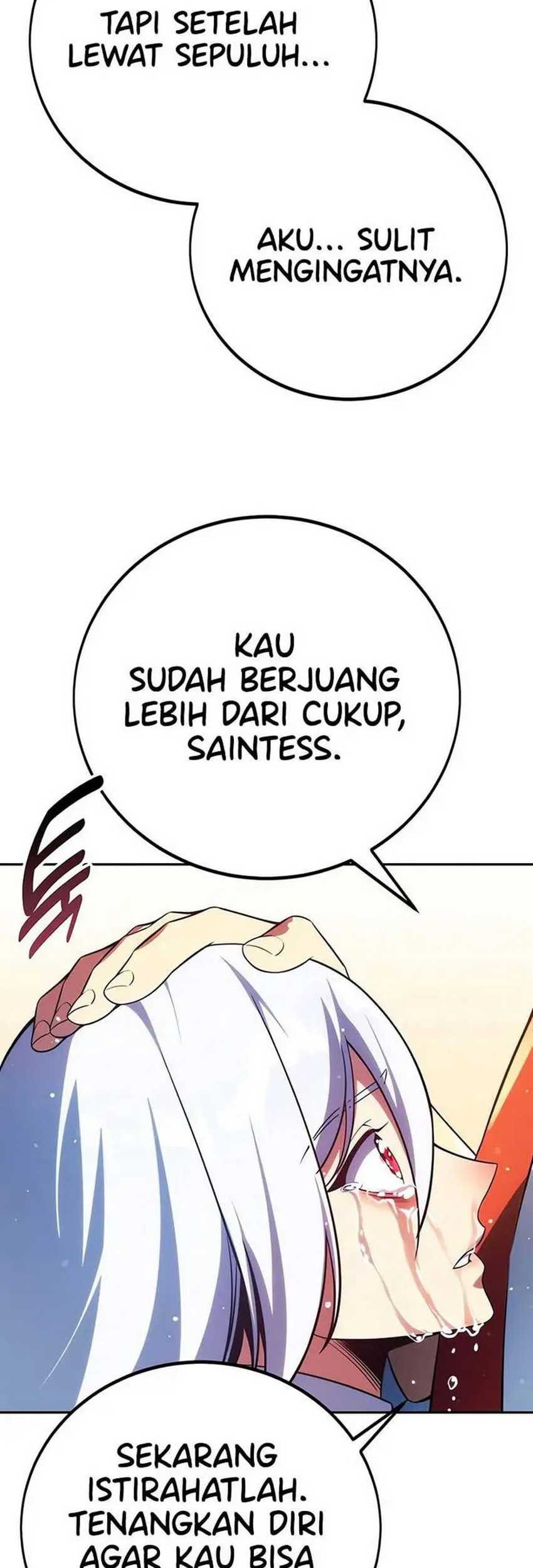 Chapter 73 - halaman 21