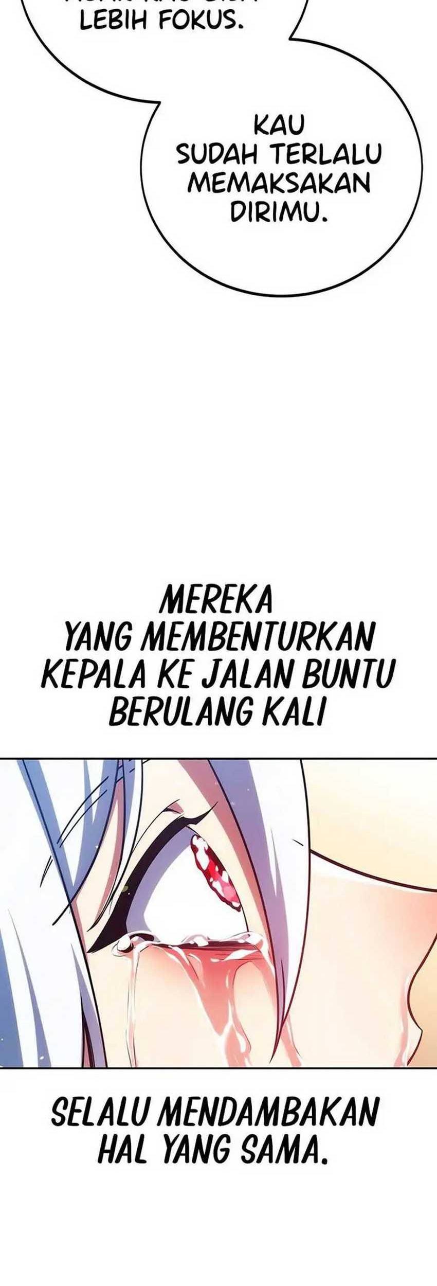 Chapter 73 - halaman 22