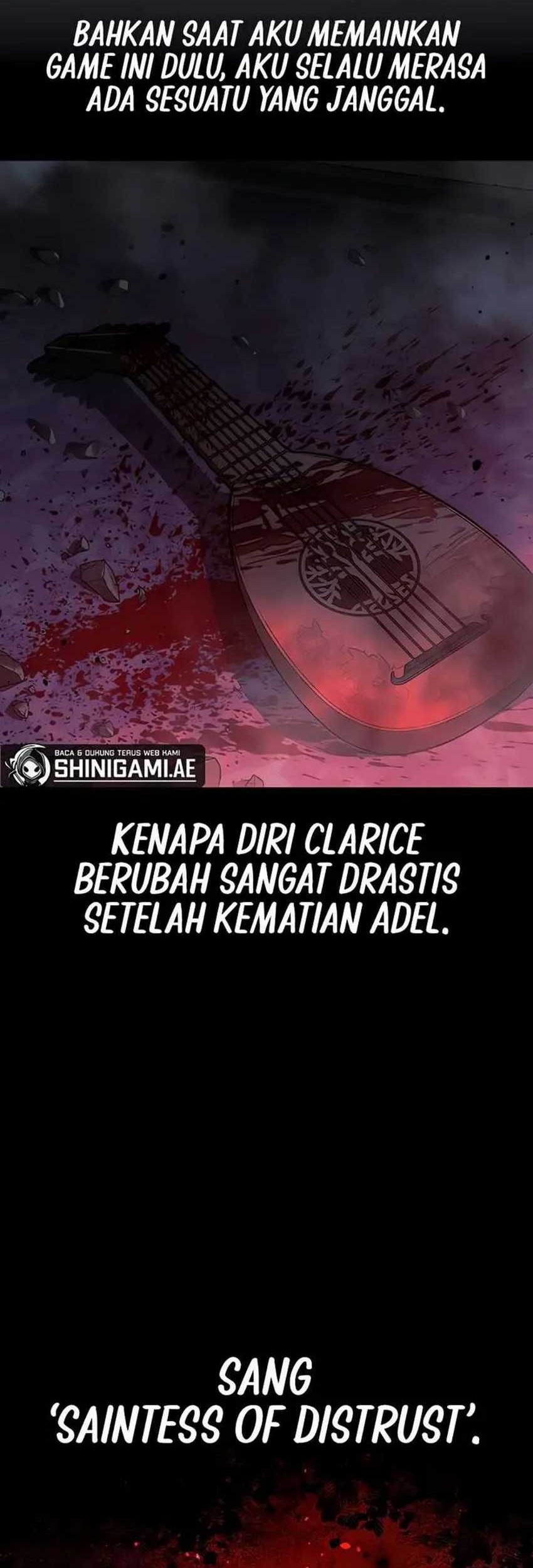 Chapter 73 - halaman 27