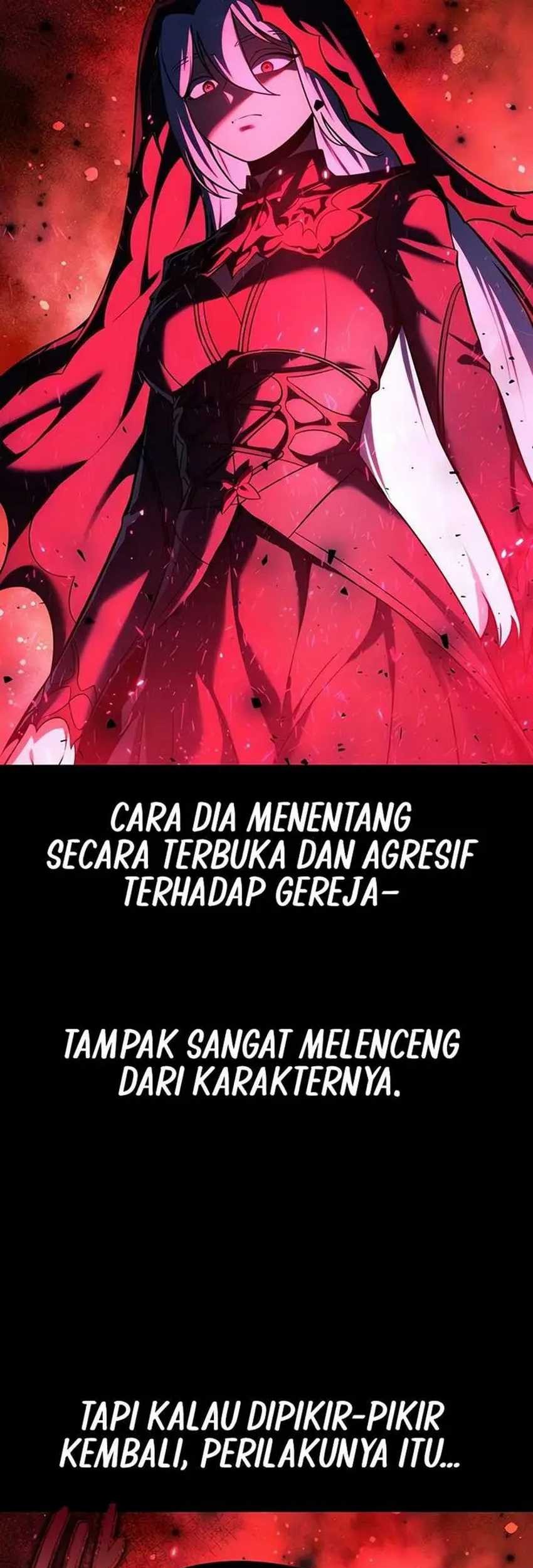 Chapter 73 - halaman 29