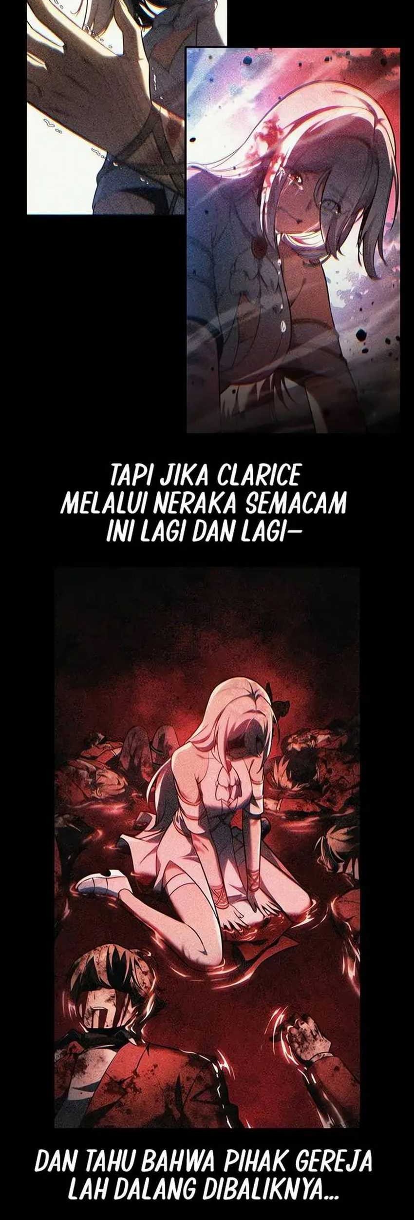 Chapter 73 - halaman 31