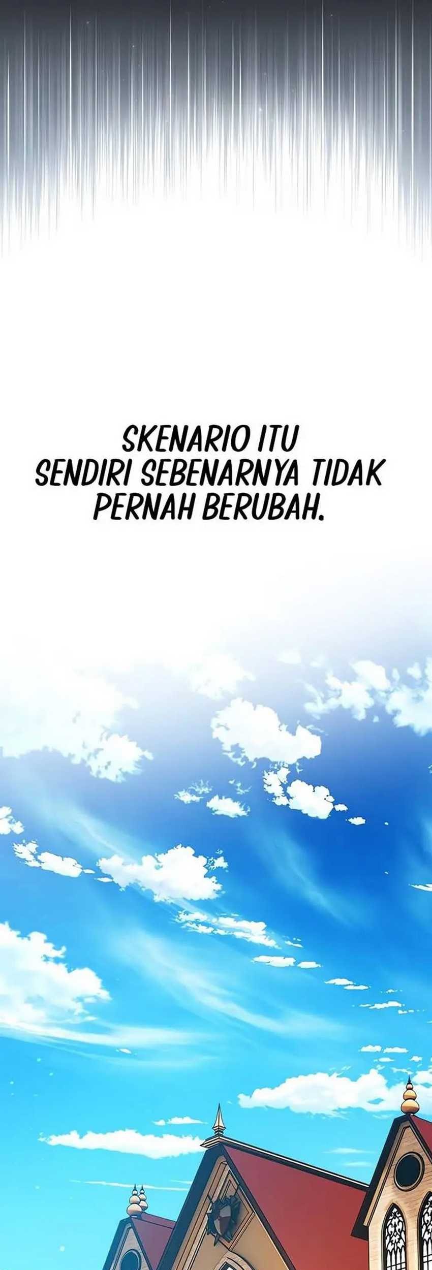 Chapter 73 - halaman 34