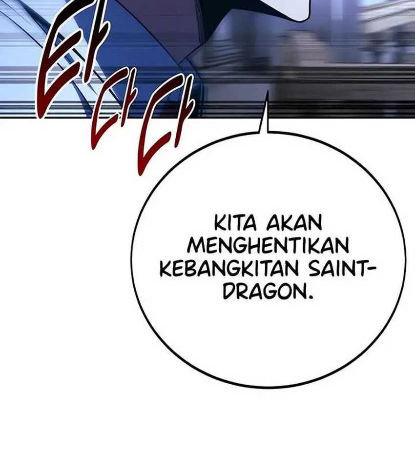 Chapter 73 - halaman 37