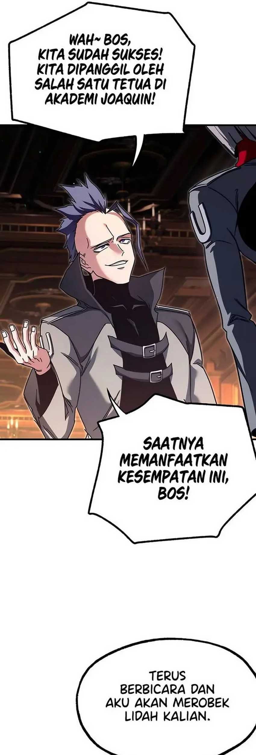 Chapter 38 - halaman 45