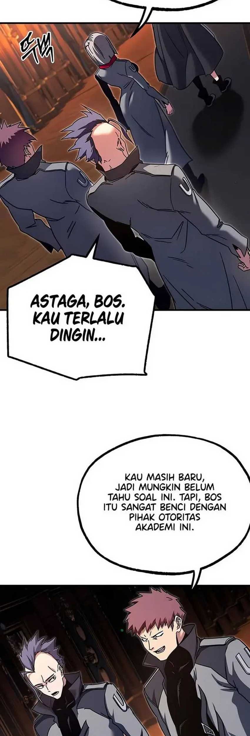 Chapter 38 - halaman 46