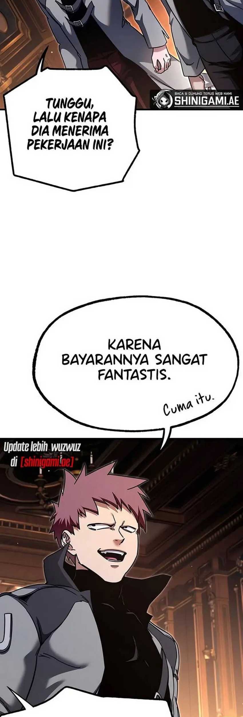Chapter 38 - halaman 47