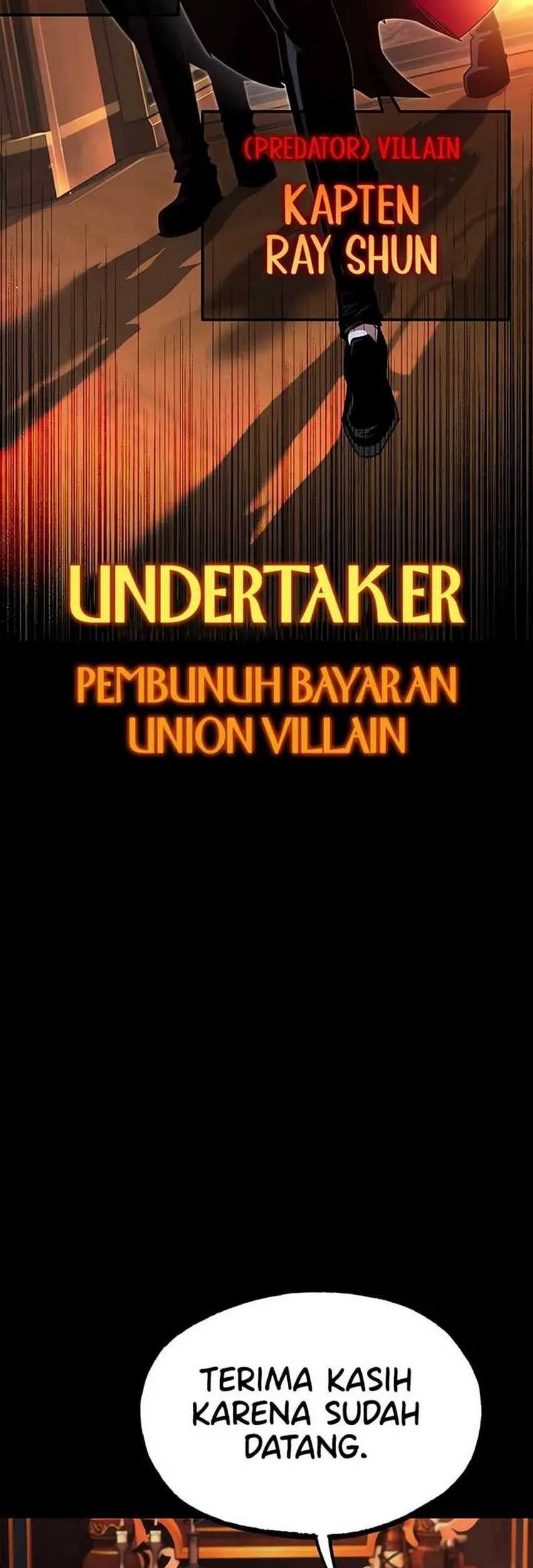 Chapter 38 - halaman 52