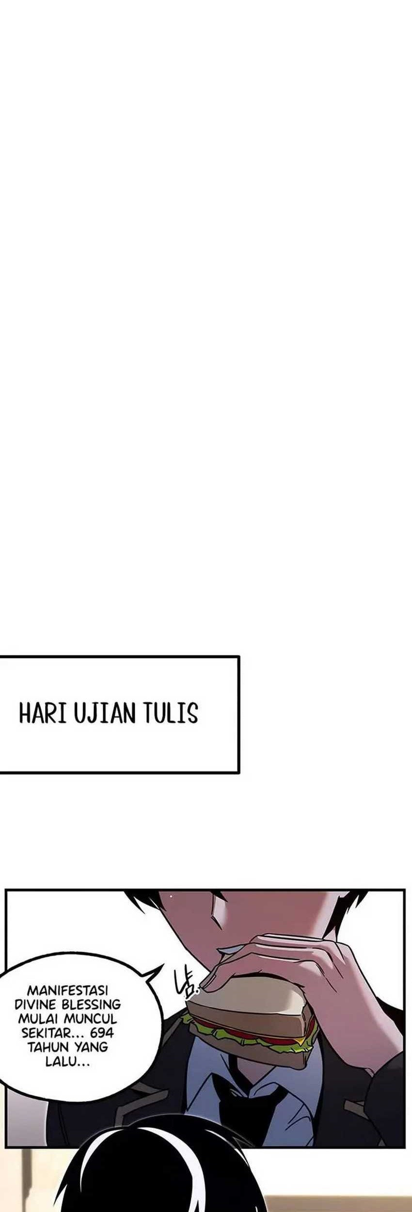 Chapter 38 - halaman 61