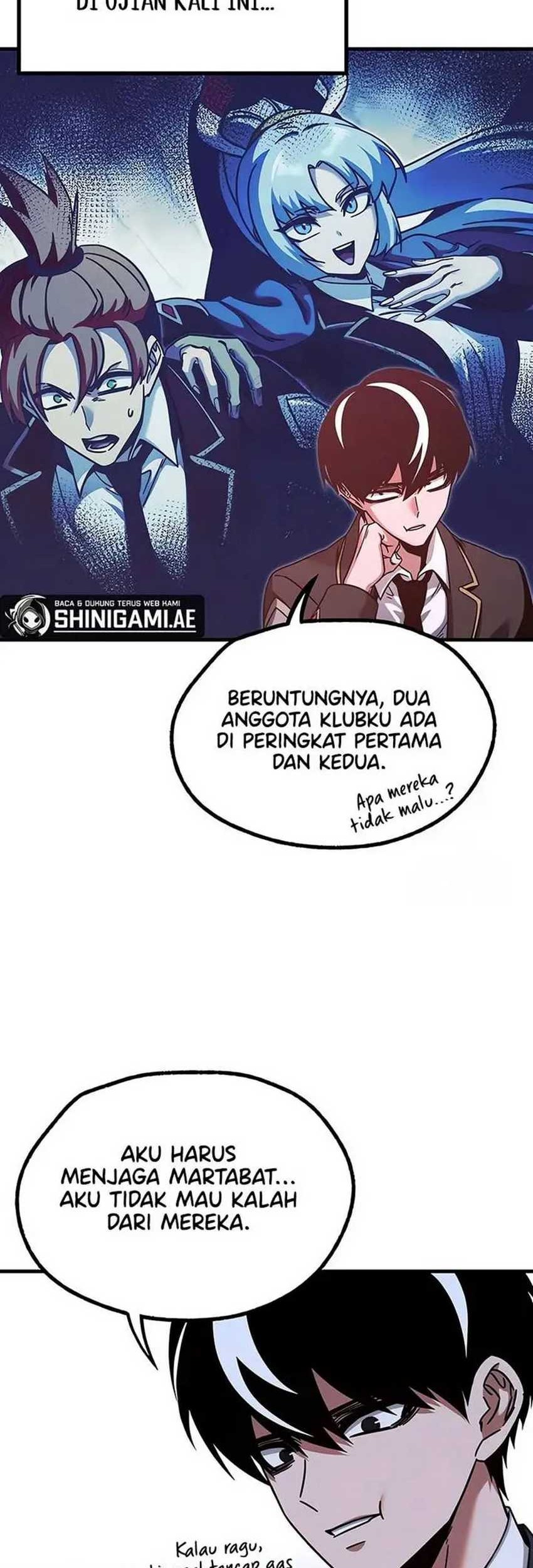 Chapter 38 - halaman 63