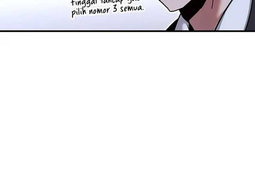 Chapter 38 - halaman 64
