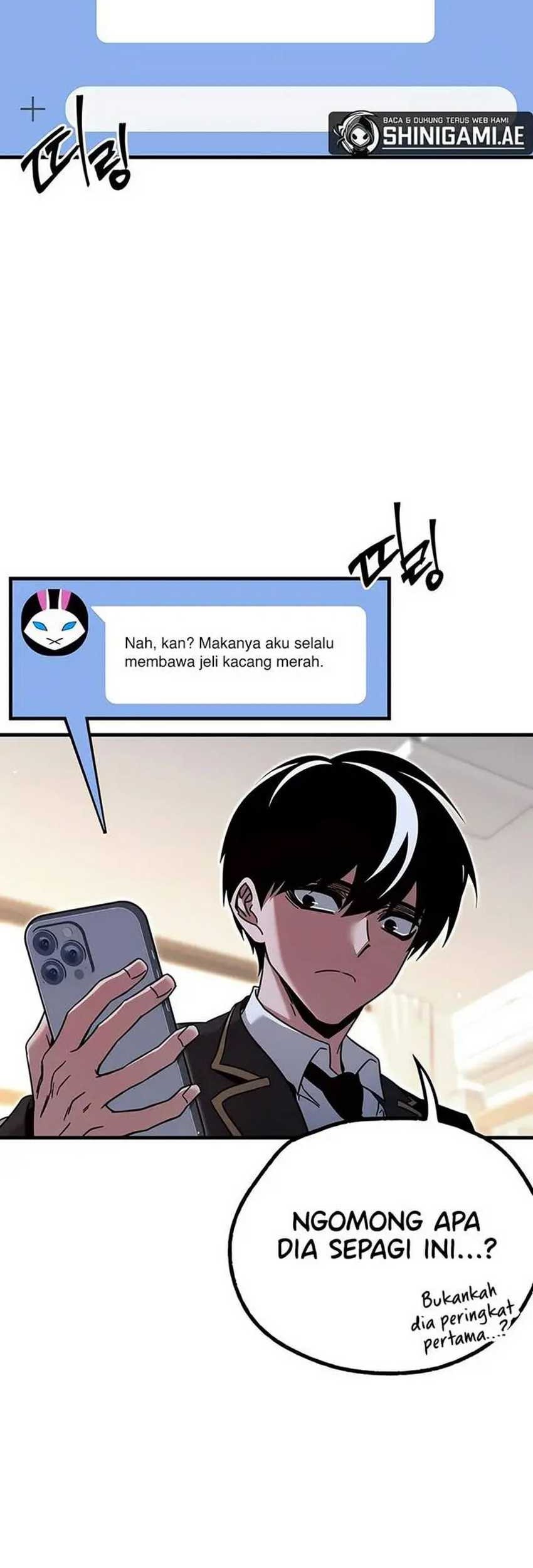 Chapter 38 - halaman 67
