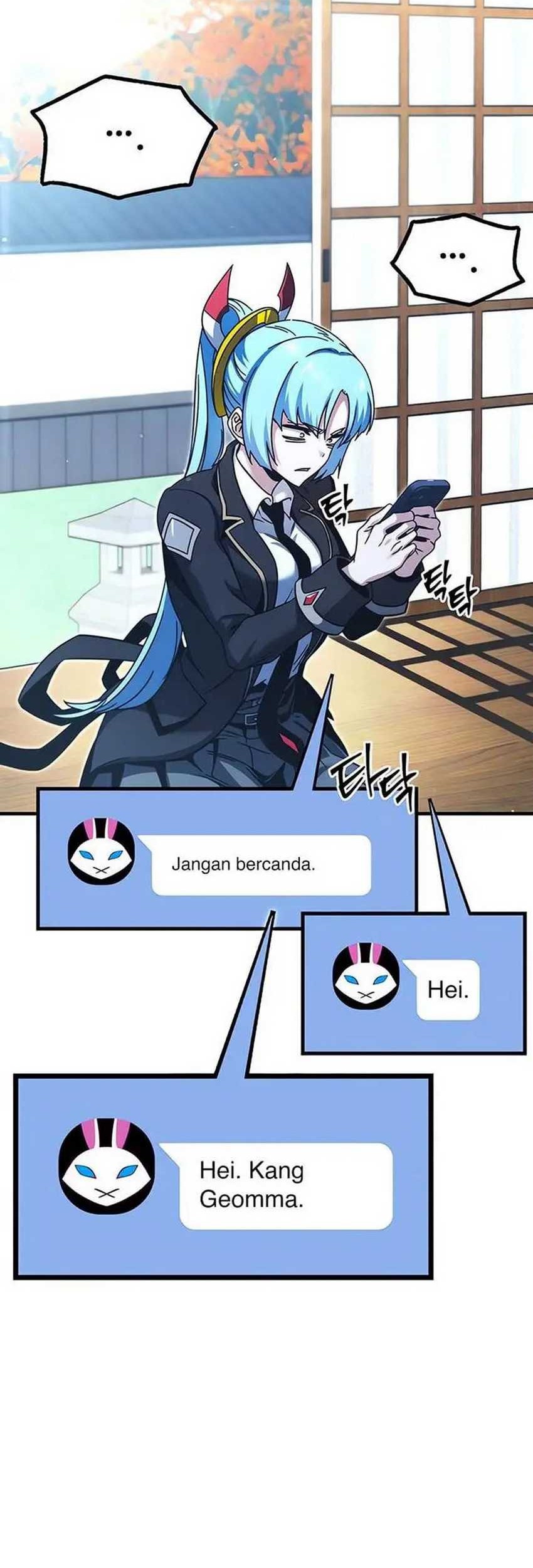 Chapter 38 - halaman 70