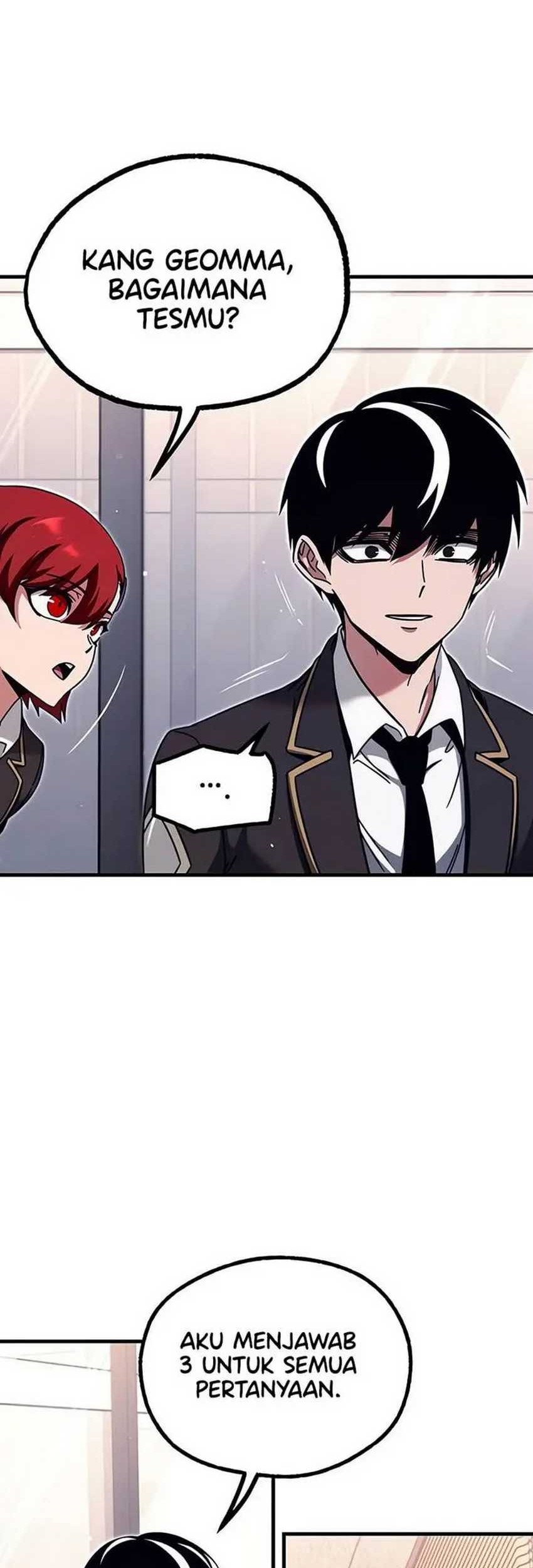 Chapter 38 - halaman 75