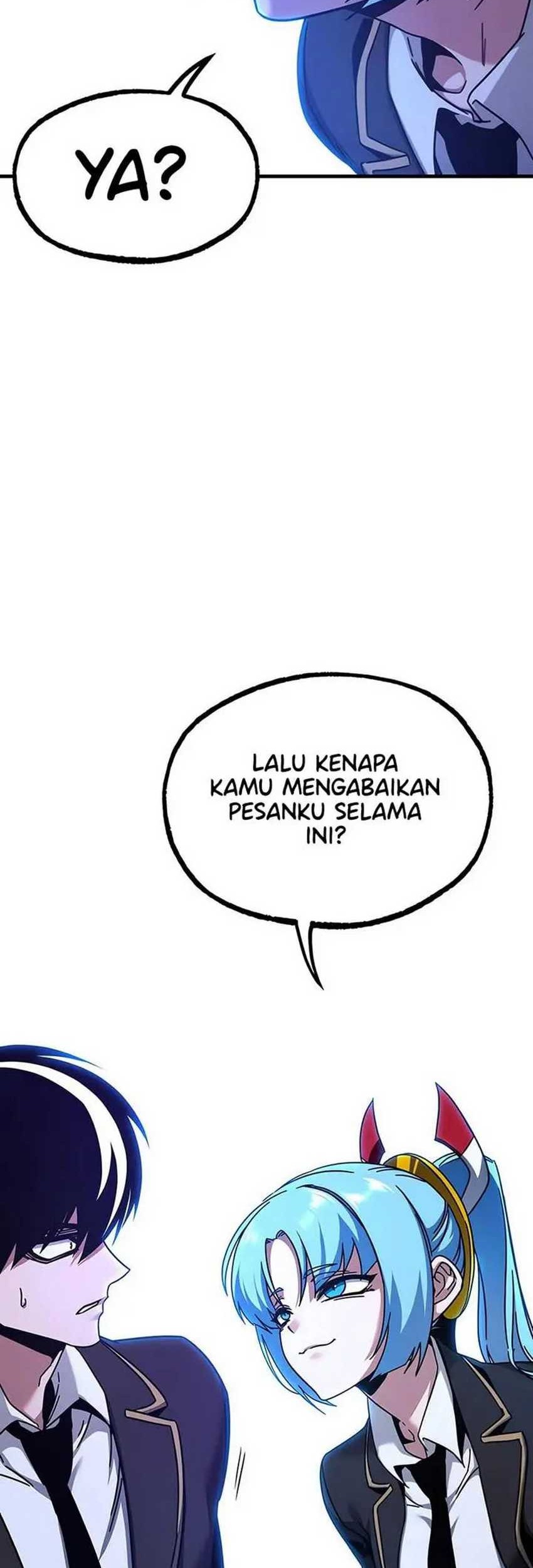 Chapter 38 - halaman 88