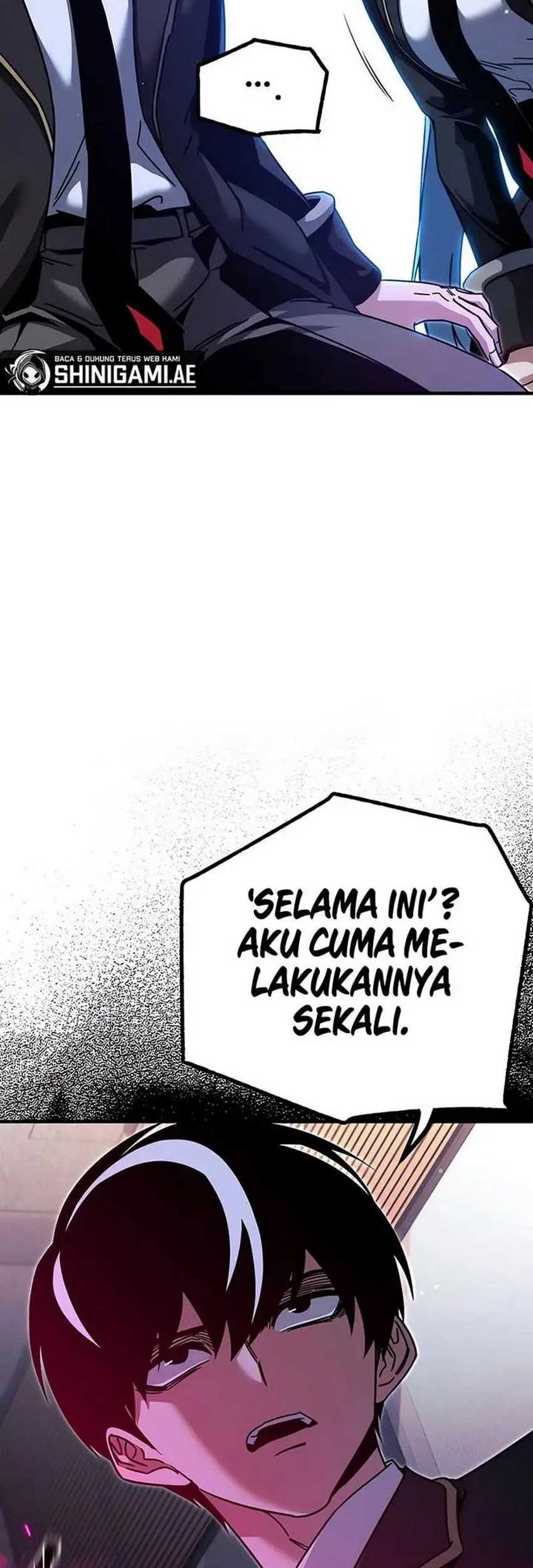 Chapter 38 - halaman 89