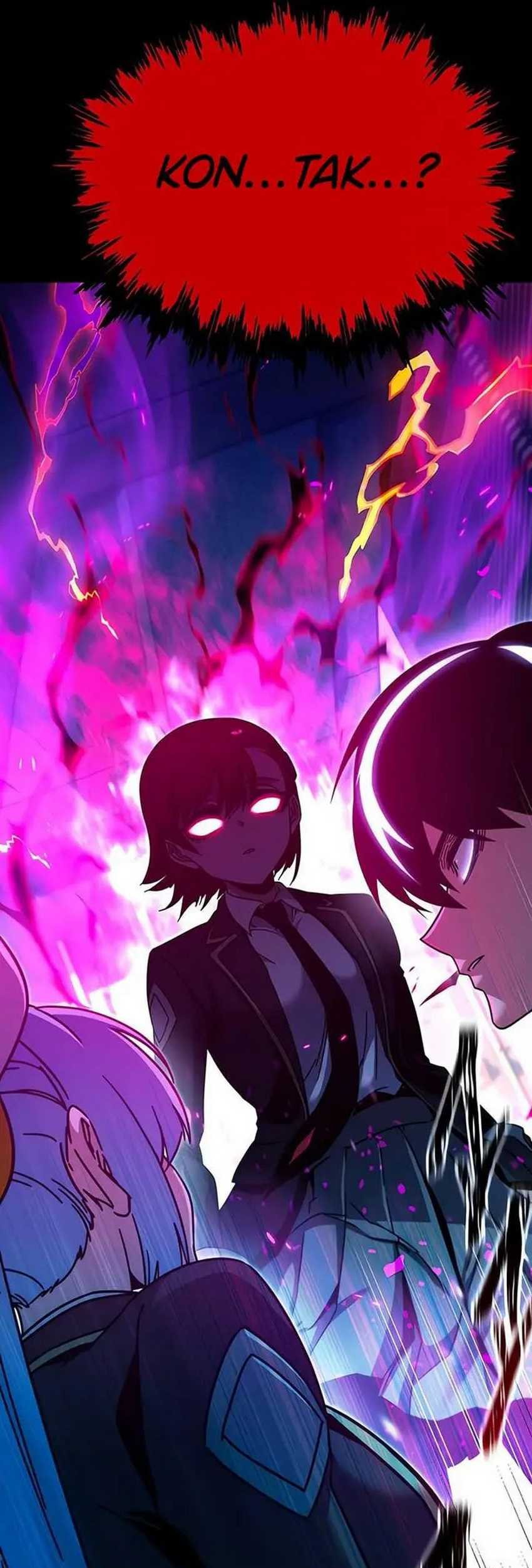 Chapter 38 - halaman 92