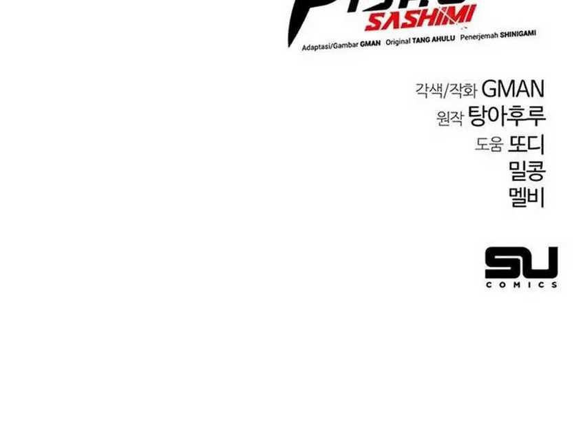 Chapter 38 - halaman 96