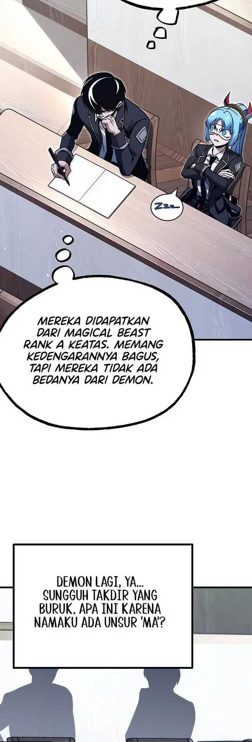 Chapter 38 - halaman 6