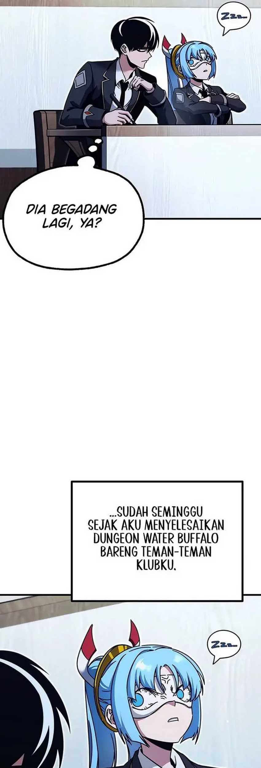 Chapter 38 - halaman 8