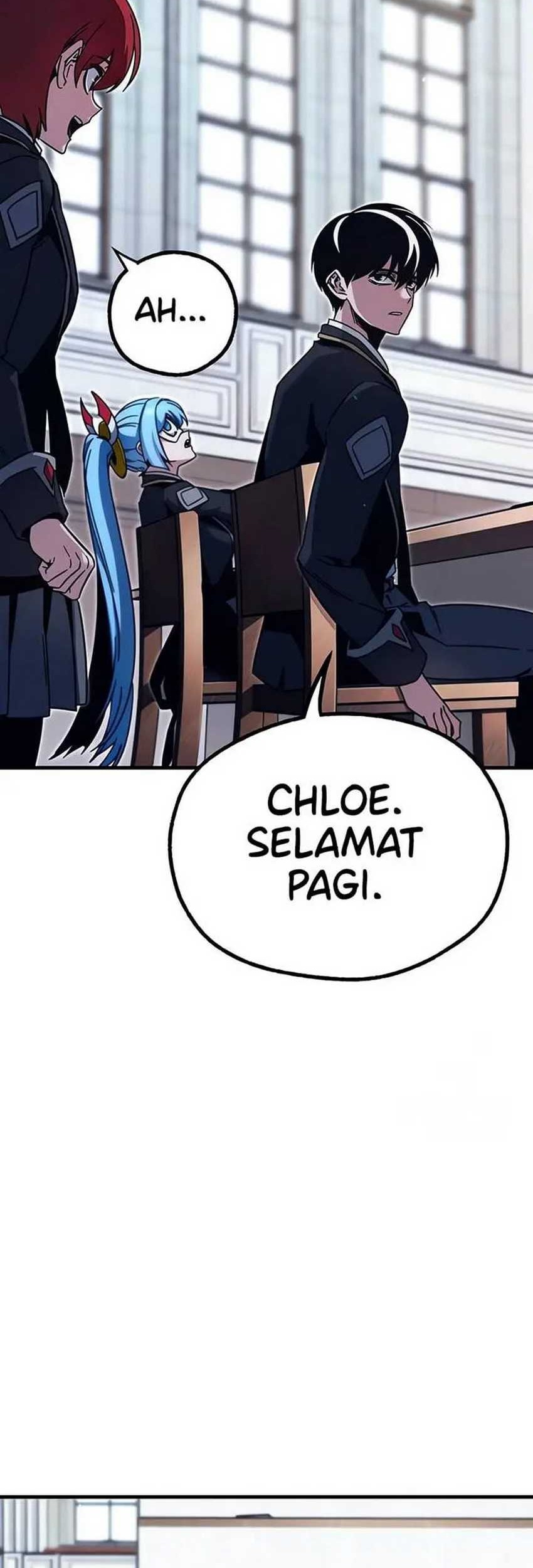 Chapter 38 - halaman 15